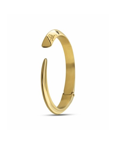 Bracciale Donna Police PEJLB2213102 19 cm