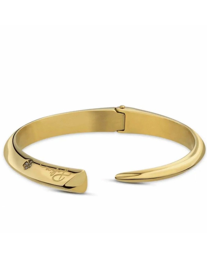 Bracciale Donna Police PEJLB2213102 19 cm