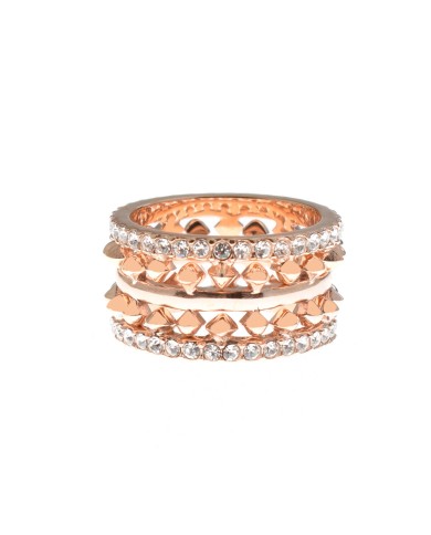 Anello Donna Police PEJLF2010652 (12) Anello Donna Police PEJLF2010652 (12)