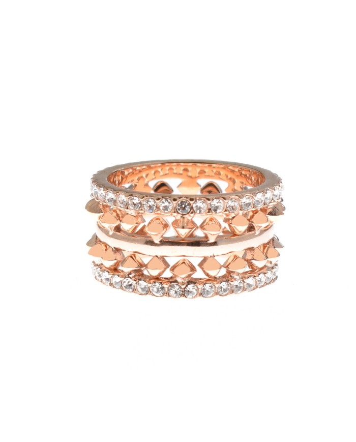 Anello Donna Police PEJLF2010652 (12) Anello Donna Police PEJLF2010652 (12)