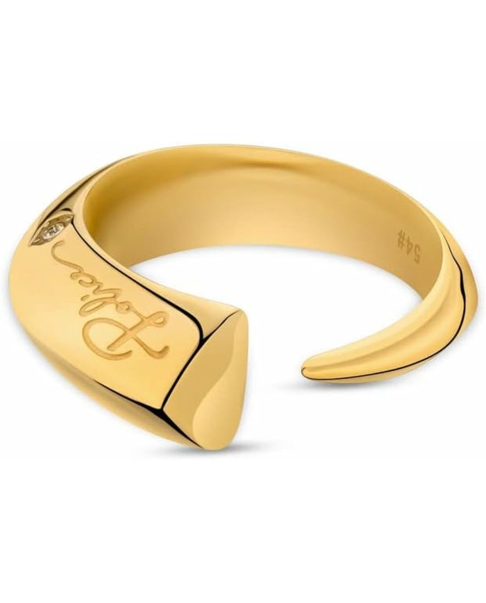 Bracciale Donna Police PEJLF2213112 19 cm Bracciale Donna Police PEJLF2213112 19 cm