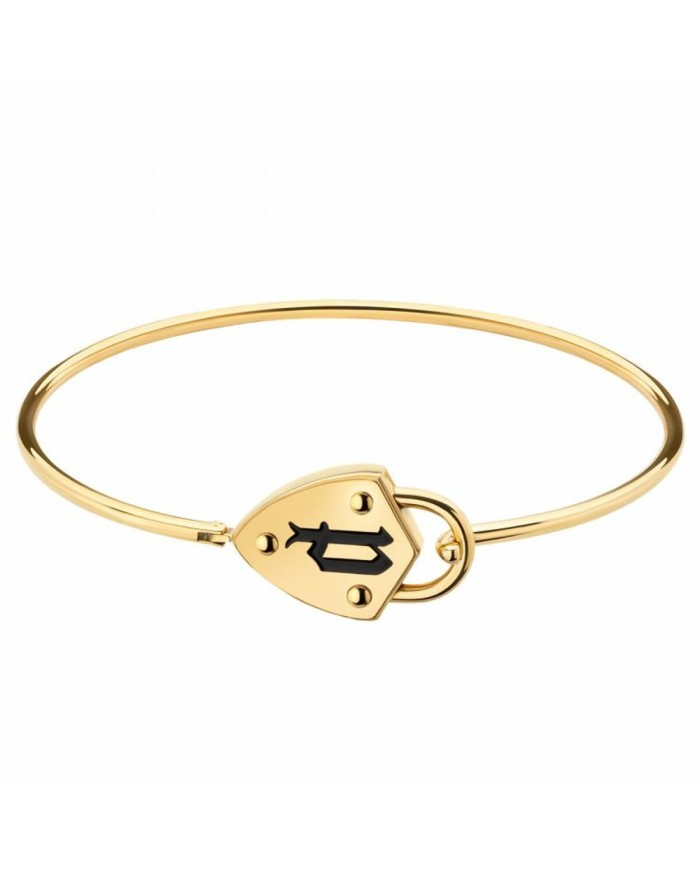 Bracciale Donna Police PEJLG2009911 19 cm