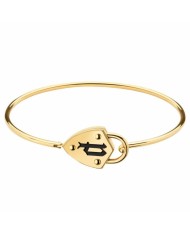 Bracciale Donna Police PEJLG2009911 19 cm