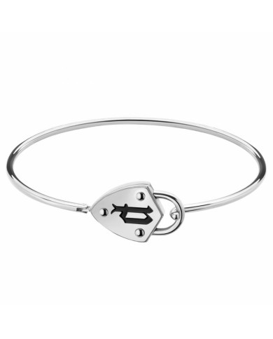Bracciale Donna Police PEJLG2009912 19 cm