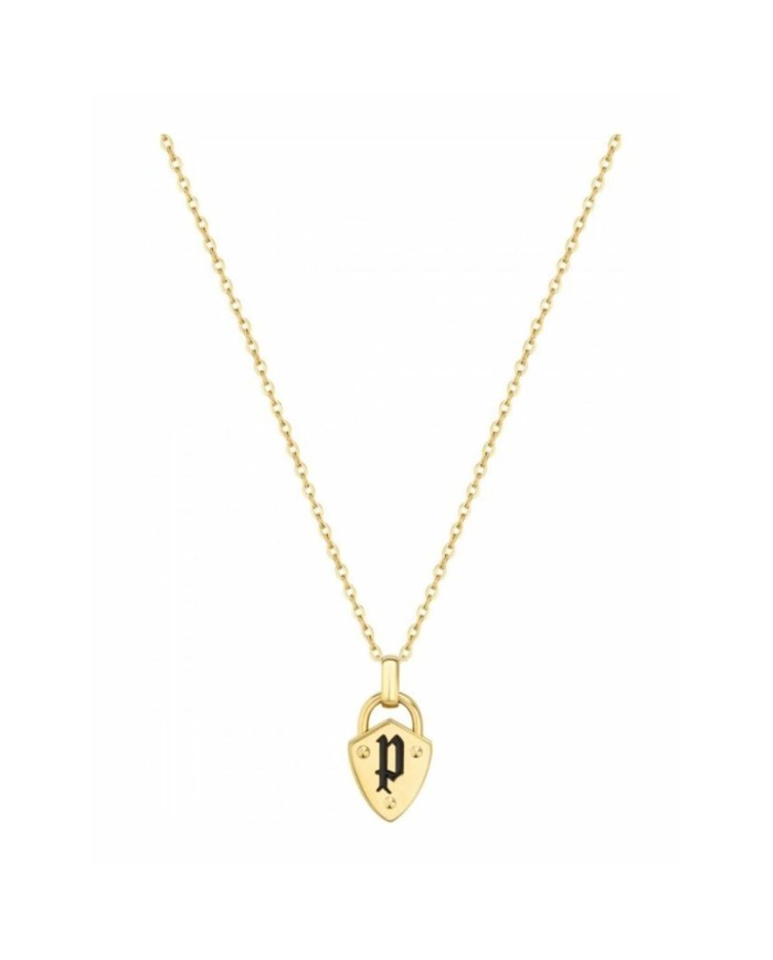 Collana Donna Police PEJLN2009921 50 cm Collana Donna Police PEJLN2009921 50 cm