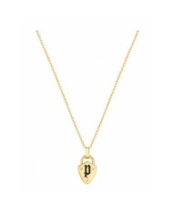 Collana Donna Police PEJLN2009922 50 cm