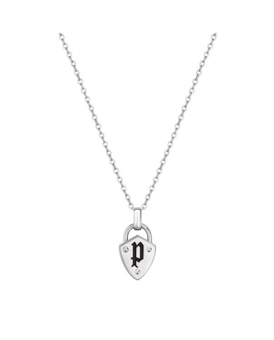 Collana Donna Police PEJLN2009922 50 cm