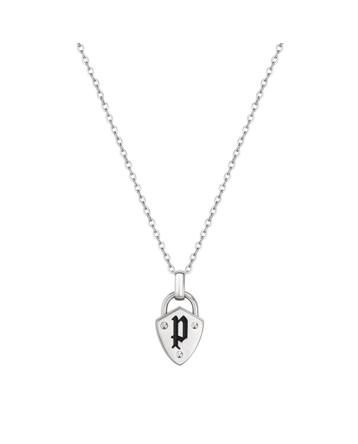 Collana Donna Police PEJLN2009922 50 cm