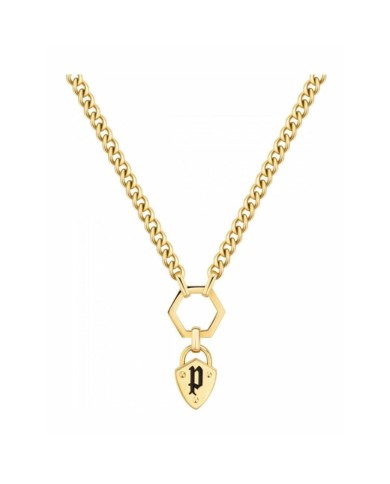 Collana Donna Police PEJLN2009941 50 cm