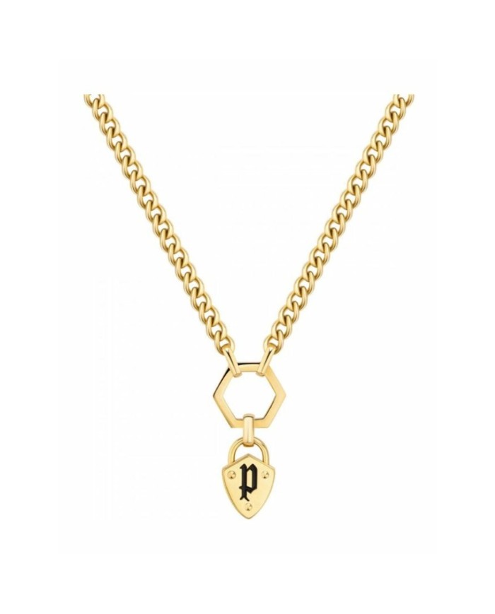 Collana Donna Police PEJLN2009941 50 cm