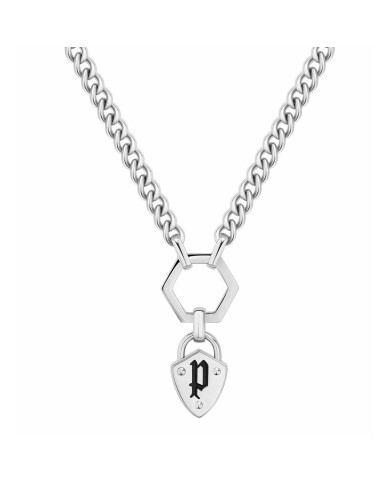 Collana Donna Police PEJLN2009942 50 cm