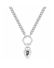 Collana Donna Police PEJLN2009942 50 cm