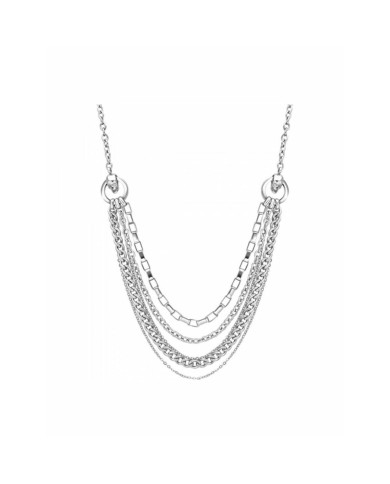 Collana Donna Police PEJLN2010011 50 cm