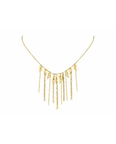 Collana Donna Police PEJLN2010201 50 cm