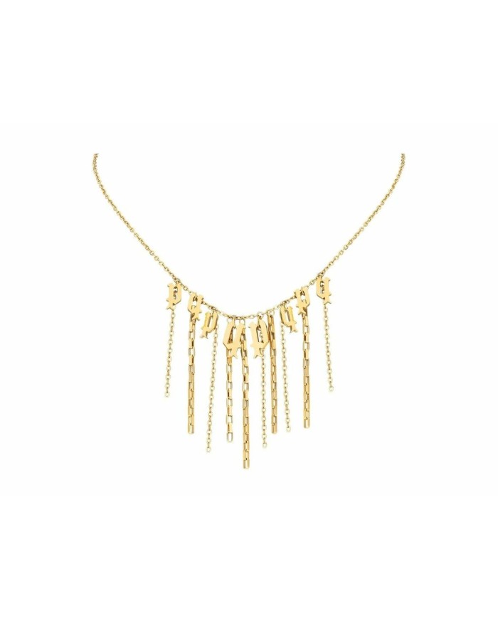 Collana Donna Police PEJLN2010201 50 cm