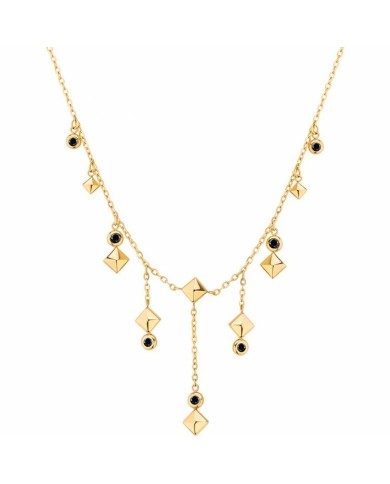 Collana Donna Police PEJLN2010441 50 cm