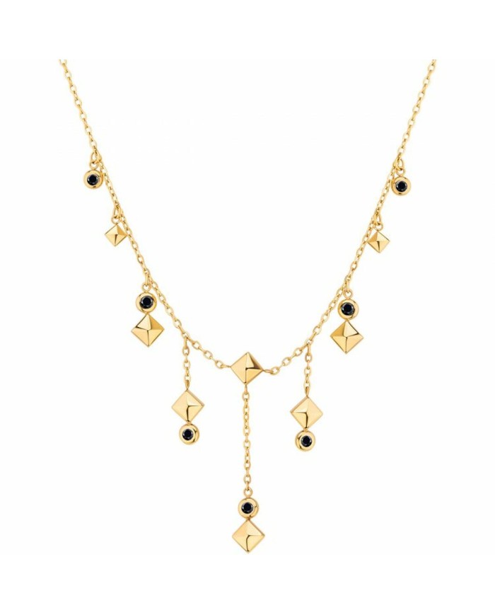 Collana Donna Police PEJLN2010441 50 cm