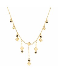 Collana Donna Police PEJLN2010441 50 cm