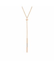 Collana Donna Police PEJLN2010441 50 cm