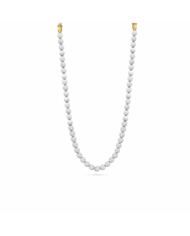 Collana Donna Police PEJLN2103904 50 cm