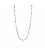 Collana Donna Police PEJLN2103903 50 cm