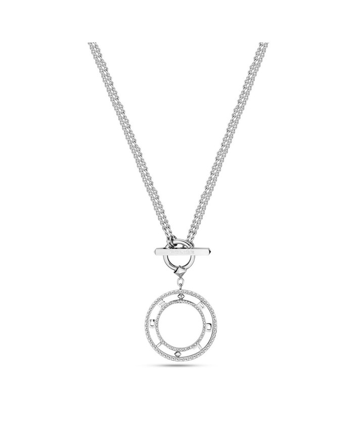 Collana Donna Police PEJLN2212201 45 cm Collana Donna Police PEJLN2212201 45 cm