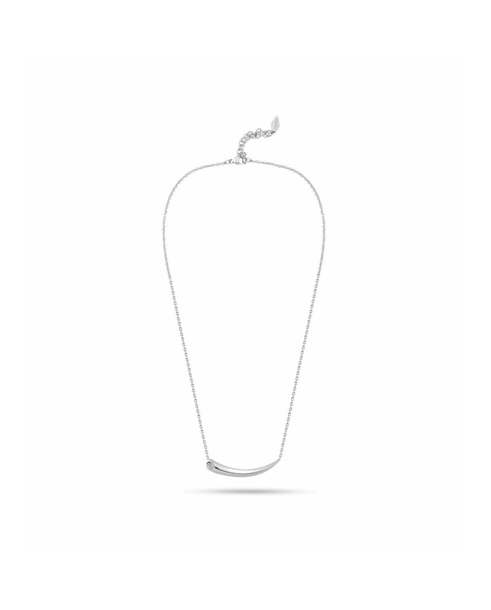 Collana Donna Police PEJLN2213101 45 cm Collana Donna Police PEJLN2213101 45 cm