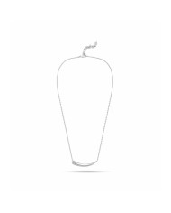 Collana Donna Police PEJLN2213101 45 cm Collana Donna Police PEJLN2213101 45 cm