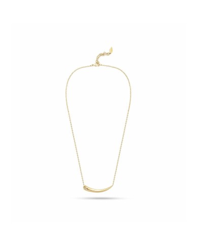 Collana Donna Police PEJLN2213103 45 cm