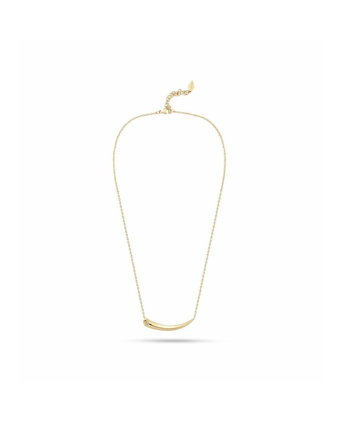 Collana Donna Police PEJLN2213103 45 cm