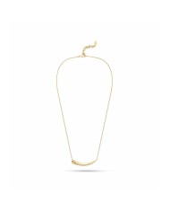 Collana Donna Police PEJLN2213103 45 cm