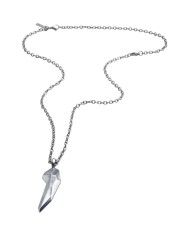 Collana Uomo Police PJ25587PSSG.04 50 cm