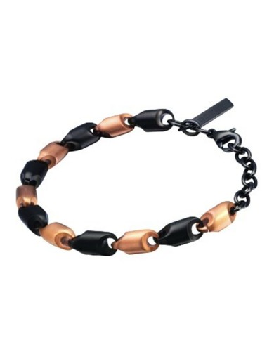 Bracciale Donna Police PJ22647BSR.04 19 cm