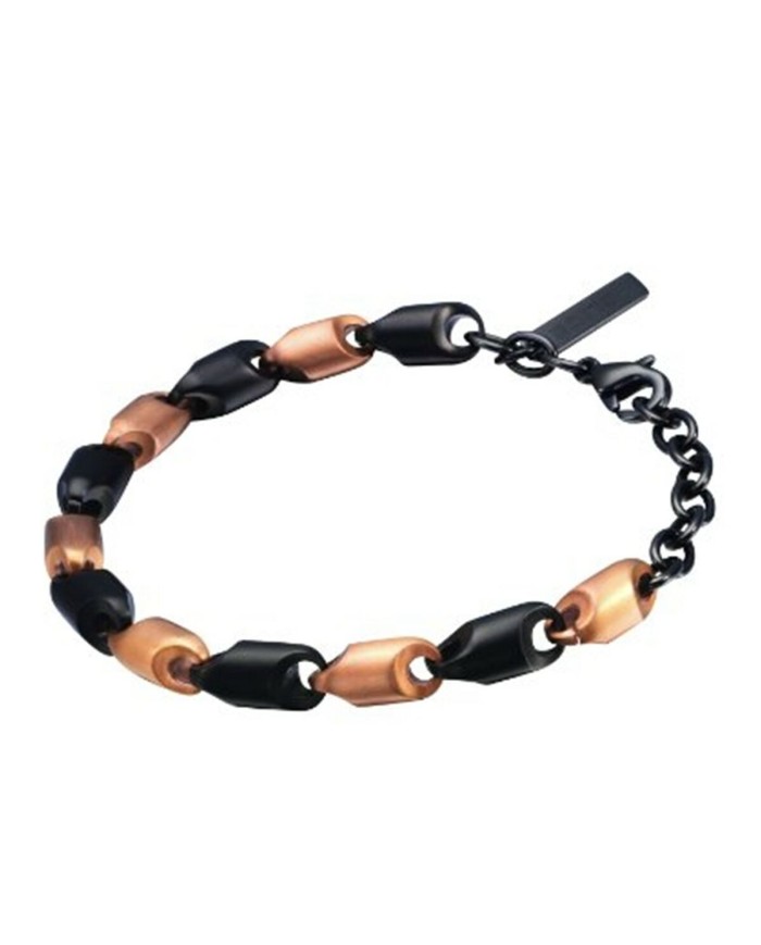 Bracciale Donna Police PJ22647BSR.04 19 cm