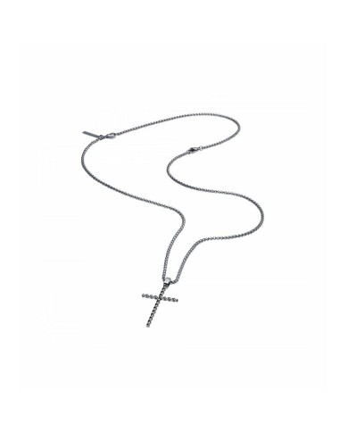 Bracciale Uomo Police PJ26382PSS.01