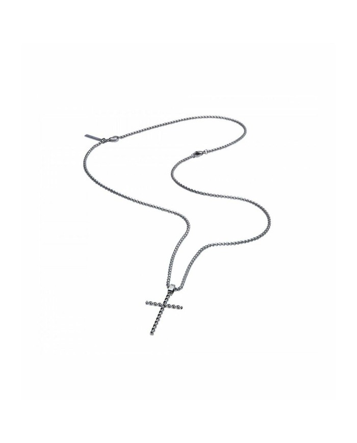 Bracciale Uomo Police PJ26382PSS.01 Bracciale Uomo Police PJ26382PSS.01