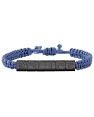 Bracciale Uomo Police PJ26460PSR.02 Bracciale Uomo Police PJ26460PSR.02