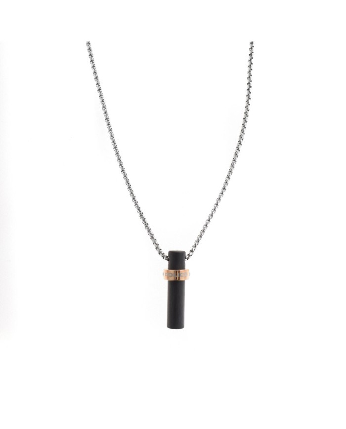 Bracciale Uomo Police PJ26460PSR.02 Bracciale Uomo Police PJ26460PSR.02