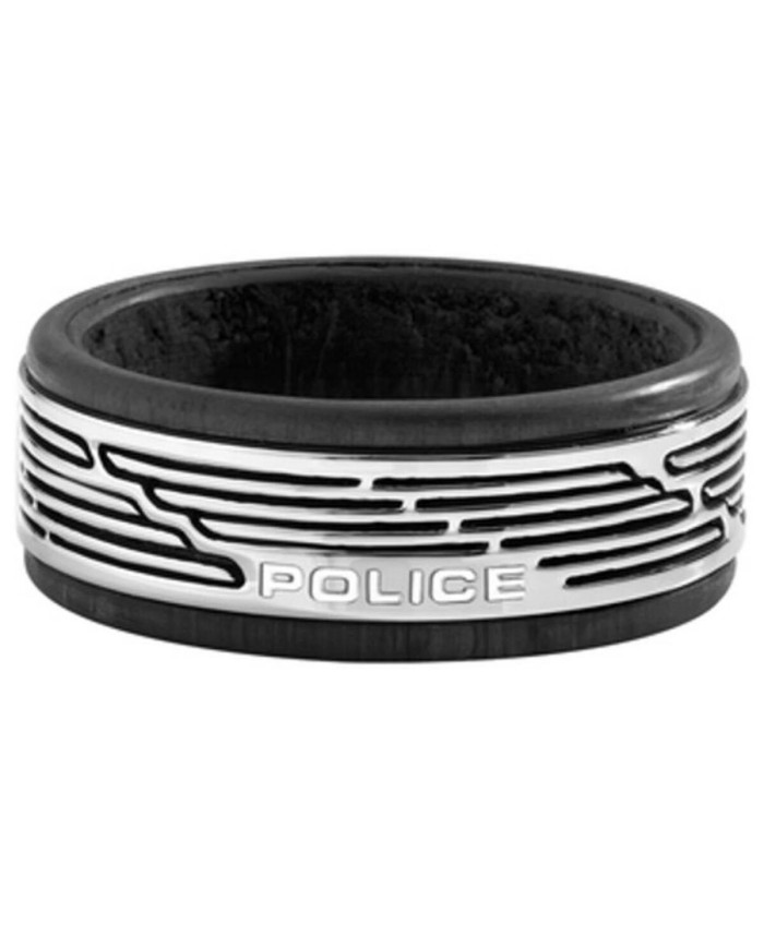 Anello Uomo Police PJ26470RSS.01-10 10