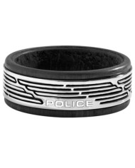 Anello Uomo Police PJ26467RSS.01-11 11 Anello Uomo Police PJ26467RSS.01-11 11