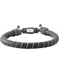 Bracciale Uomo Police PJ26467RSS.01-09 Bracciale Uomo Police PJ26467RSS.01-09