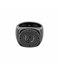 Anello Uomo Police PJ26470RSS.01-10 10