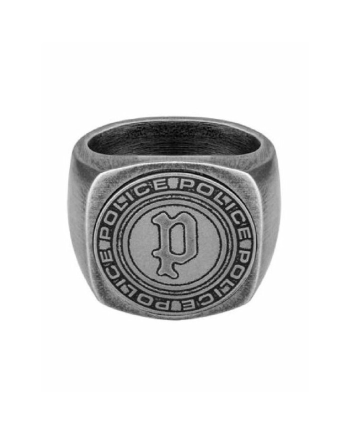 Anello Uomo Police PJ26577RSE.02-64 (24)