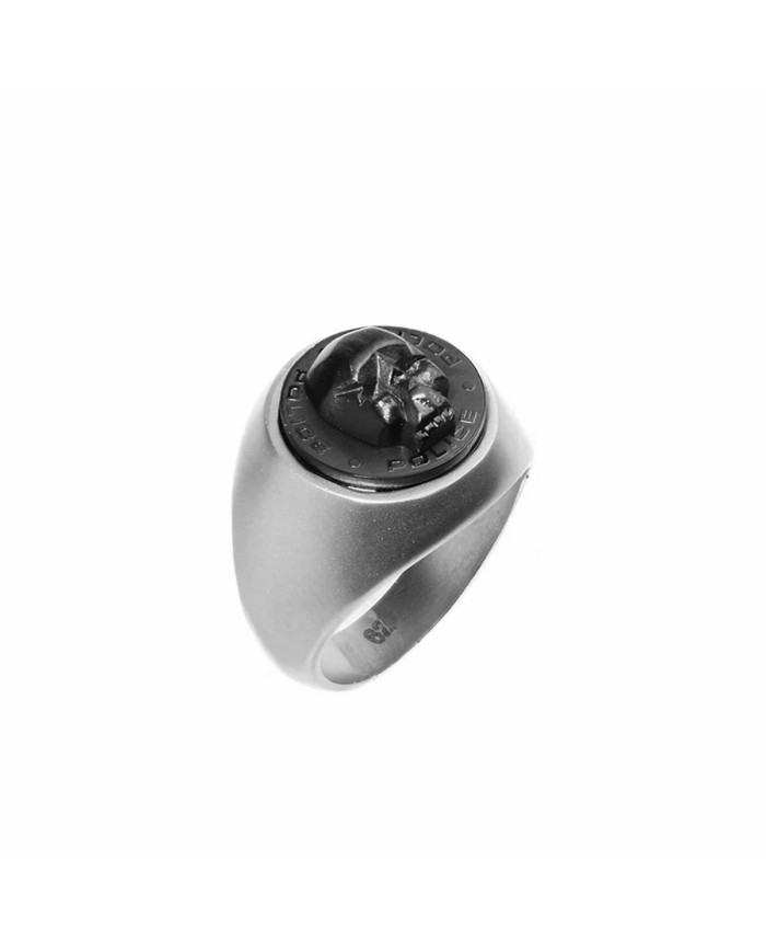 Anello Uomo Police PJ26579RSU.02-64 (24)