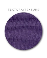 Copridivano Eysa ULISES Viola 140 x 100 x 200 cm Copridivano Eysa ULISES Viola 140 x 100 x 200 cm