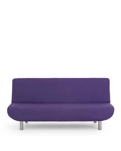 Copridivano Eysa ULISES Viola 140 x 100 x 200 cm