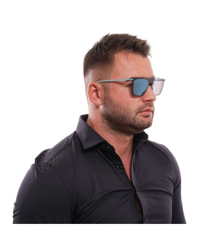 Occhiali da sole Uomo Police Ø 52 mm Occhiali da sole Uomo Police Ø 52 mm