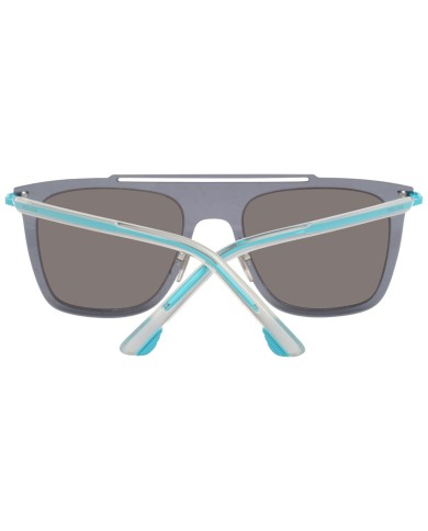 Occhiali da sole Uomo Police Ø 52 mm Occhiali da sole Uomo Police Ø 52 mm