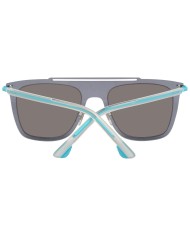 Occhiali da sole Uomo Police Ø 52 mm