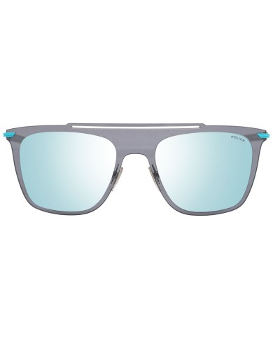 Occhiali da sole Uomo Police Ø 52 mm Occhiali da sole Uomo Police Ø 52 mm